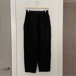 Mate The Label *flawed* Linen Pants